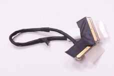 3F2F4 for Dell -  IO CABLE