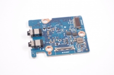 3FK2C for Alienware -  Audio Board