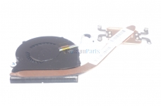 3FLI5TMLV00 for LENOVO -    Cooling Fan With Heatsink 20DU0003US