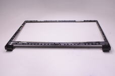 3FST7LBLV300 for LENOVO -    Lcd Front Bezel FLEX 15