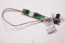 3G1X1 for Dell -  Power Button Board  Cable