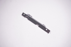 3G5KF for Dell -  Bracket HDD Left