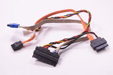 3GFR6 for Dell -  HDD ODD Cable