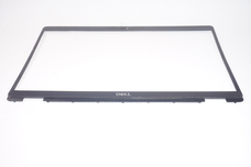 3GK7X for Dell -  LCD Front Bezel