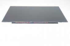 3GPW0 for Dell -  14.0 FHD 30 pin LED Screen Top and Bottom LED Display Screen