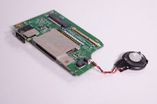 3GX53 for Dell -  I/O Board