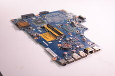 3H0VW for Dell -  Intel Pentium 2127U Motherboard