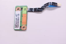 3HBD3PB0010-D3B for TOSHIBA -    Power Buttom Board M305D-S4831