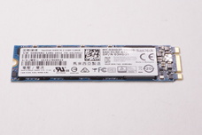 3HD3T for Dell -  M.2 2280 128GB SSD Drive