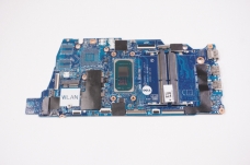 3J519 for DELL -    INTEL I7-1355 MOTHERBOARD LATITUDE-5440 5441