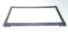 3JYP5 for Dell -  LCD Front Bezel