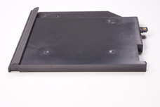 3K2PG for Dell -  CD/ DVD Blank Plate Empty BAY Cover