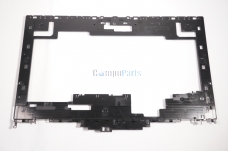 3KN1DLFTP10 for Hp -   Front Bezel