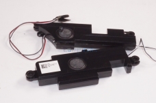 3LBLISA0I20 for TOSHIBA -    Speaker Kit Left & Right L50-BST2NX1