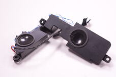 3LBLISA0I30 for TOSHIBA -    Speakers Kit S55T-B