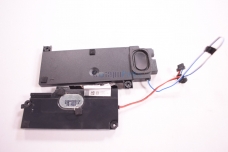 3LBLSSA0I00 for TOSHIBA -    Left and Right Speaker Kit P55W-B5112