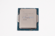 3M6CJ for Dell -  i5-13400 LGA1700 10 Cores 2.5Ghz CPU Processor