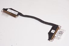 3MFMX for Dell -  I/O  Board  Cable