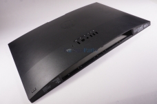 3MN18RCTPU0 for Hp -  LCD Rear Back Cover Black