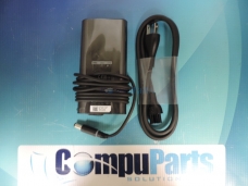 3N44P for Dell 90W Slim Power Adapter