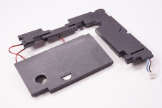 3P11H for Dell -  Speaker Kit