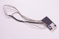 3P2DK for Dell -  LCD Display Cable