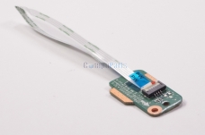 3PBLQPB0000 for TOSHIBA -    Power Button Board C50-CBT2N02