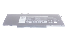 3PCVM for Dell -  68Wh 15.2v 4250mAh Battery