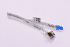 3PGX8 for Dell -  LED Board With Cable