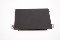 3PNM5 for Dell -  Touchpad Module Board Black