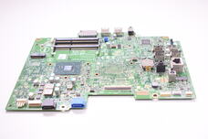 3PYWR for Dell -  Motherboard AMD A8-Series A8-7410