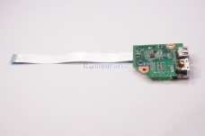 3RBLIL80050 for TOSHIBA -    USB Board