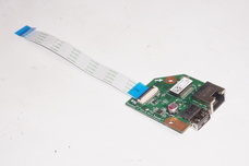 3RBLILB0000 for TOSHIBA -    Usb/ Wlan Port Card With Cable L55-B5267