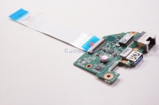 3RBLQLB0020 for TOSHIBA -    Lan Board S55-C5274