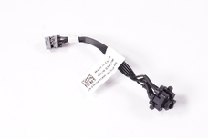 3RJ7W for Dell -  Power Board FFC Cable