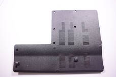 3RZR8BDTN10 for Acer -  Cover Door RAM