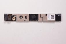 3SF102N2A for TOSHIBA -    Webcam C55T-B5109