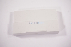 3SN1ECATP30 for Hp -  Webcam Cover (White)