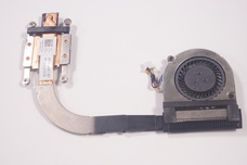 3TJF6 for Dell -  Fan & Heatsink Thermal Module