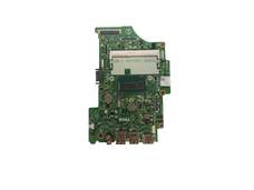 3V489 for Dell -  Intel Core i5-4210U Motherboard