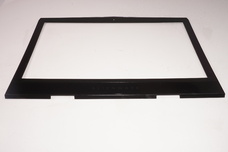 3W1PN for Alienware -  LCD Front Bezel