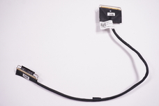 3W8YJ for Dell -  Power Board Cable