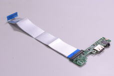 3WDK9 for Dell -  USB Audio Power Board