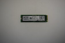 3WF8W for Dell -  512GB Solid state drive PM951 NVMe