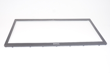 3WMTY for Dell -  LCD Front Bezel