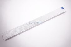 3WN14SCTP00 for Hp -  Strip Cover Snow White