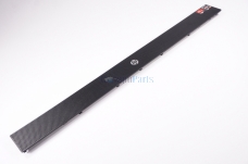 3WN18SCTP50 for Hp -  Strip Cover