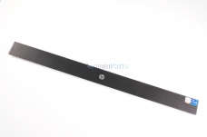 3WN19SCTP00 for Hp -  Strip Cover Black