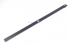 3WN1FSCTP10 for Hp -  Strip Cover (black)