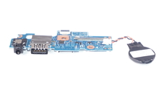 3XKGT for Dell -  Input Output Board